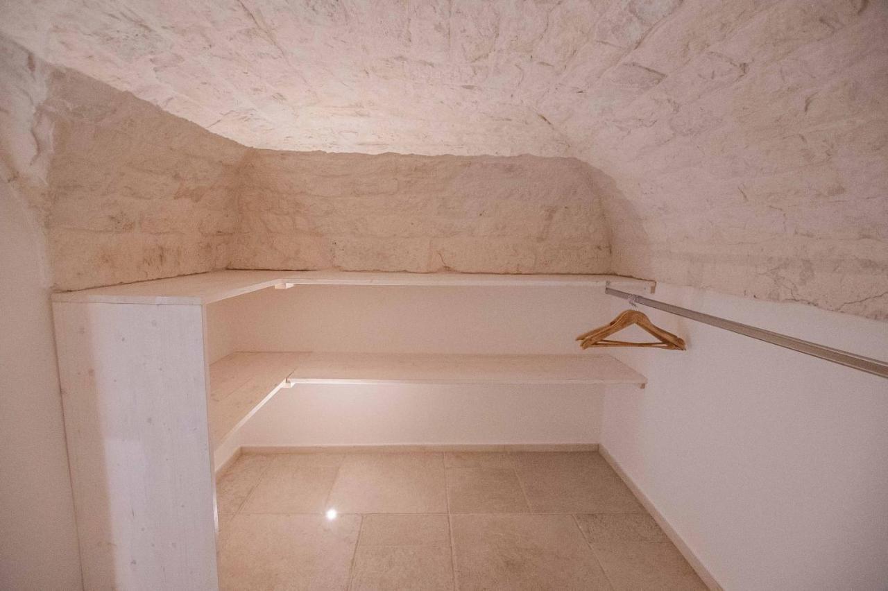 Holiday home Sant Oronzo Palace