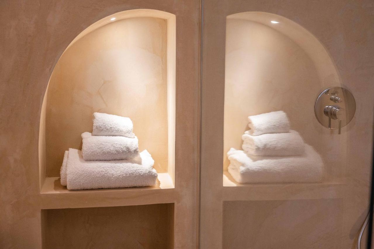 Sant Oronzo Palace Holiday home Ostuni