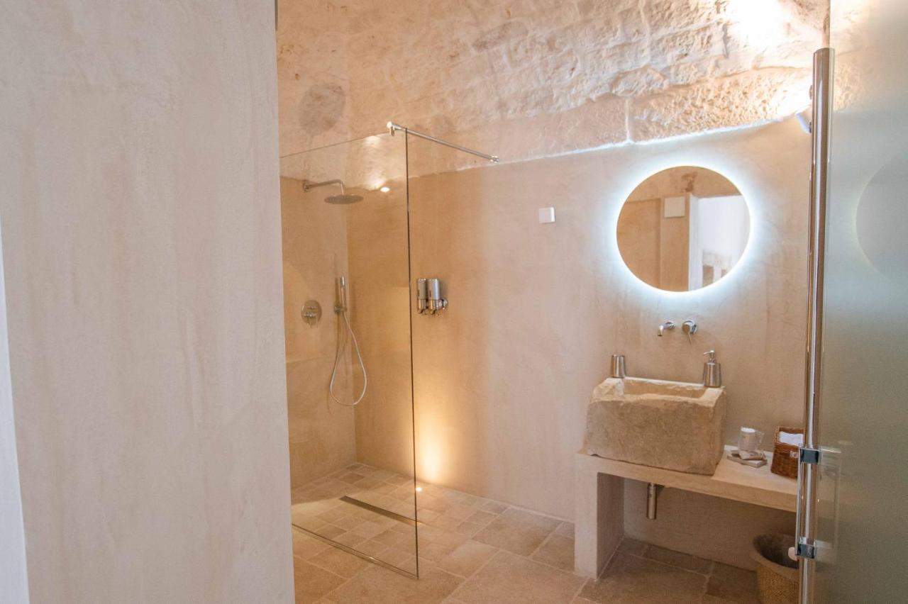 Holiday home Sant Oronzo Palace