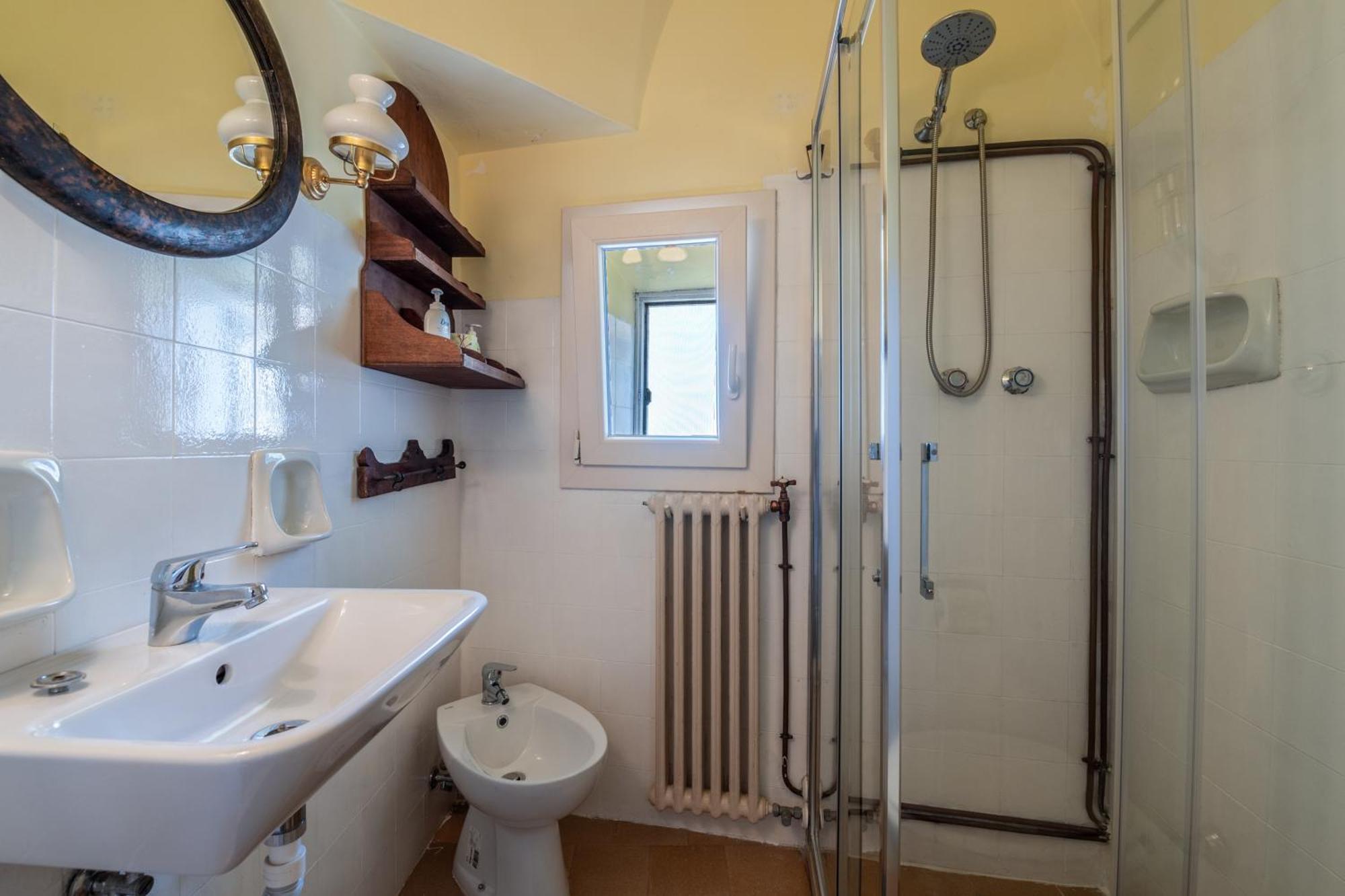 Sant Oronzo Palace Holiday home
